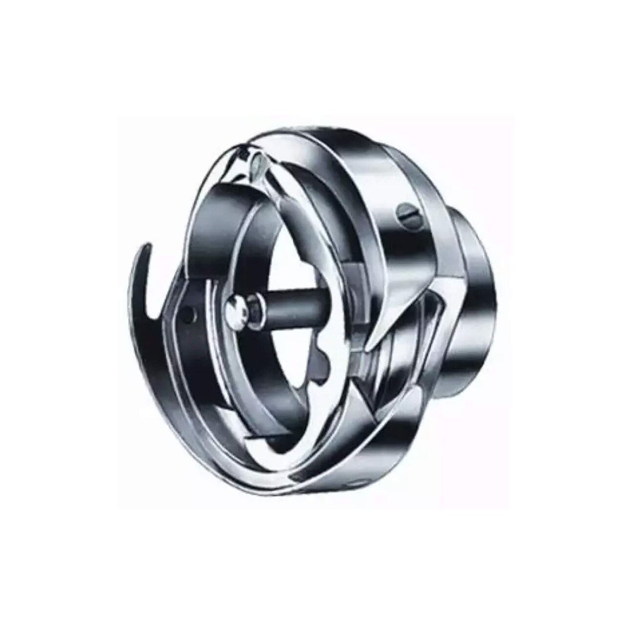 Hook for Singer Sewing Machine #522454 Compatible with Models 121C300 121C400